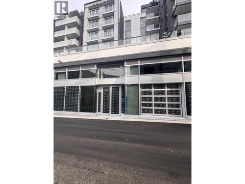 110-234 E 1st Avenue, Vancouver, BC, V5T0L6 | Card Image