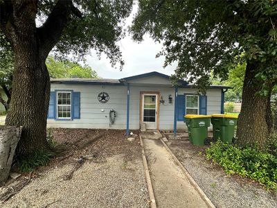 View of front of property | Image 1