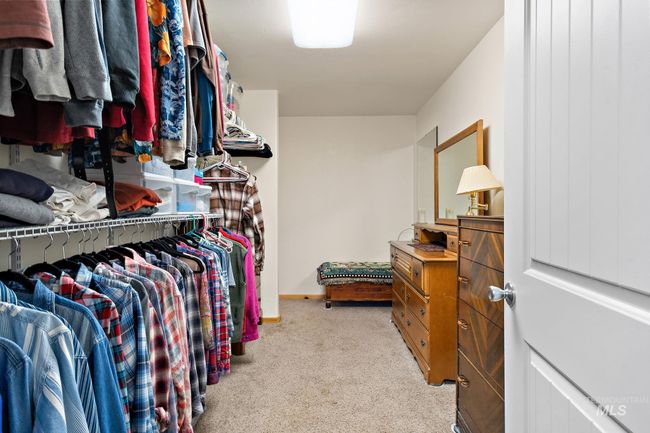 22625 Baldwin Ln, House other with 3 bedrooms, 2 bathrooms and 2 parking in Ola ID | Image 35