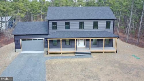 3994 Route 563, CHATSWORTH, NJ, 08019-2212 | Card Image