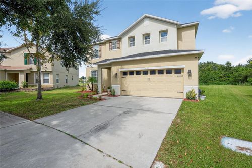 11153 Golden Silence Dr, RIVERVIEW, FL, 33579-2344 | Card Image