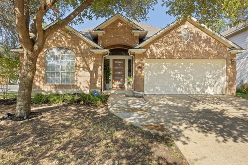 7124 Quimper Ln, Austin, TX, 78749-1949 | Card Image