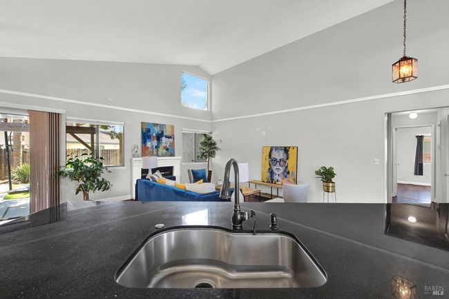 945 Hickory Avenue, House other with 3 bedrooms, 2 bathrooms and 2 parking in Fairfield CA | Image 14