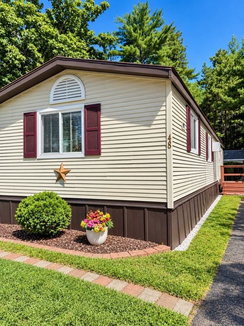 48 David Rd, Carver, MA, 02330-1744 | Card Image