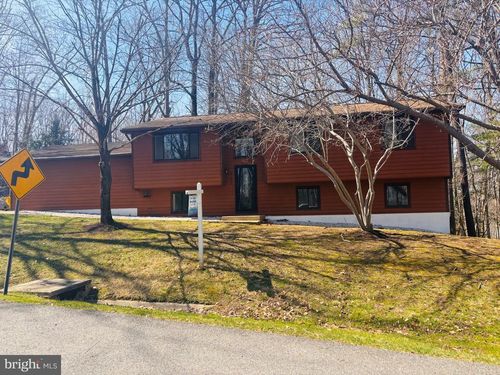 3160 Rolling Rd, Edgewater, MD, 21037-2602 | Card Image