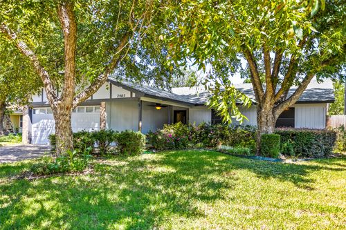 2405 Engleford Dr, Arlington, TX, 76015-1220 | Card Image