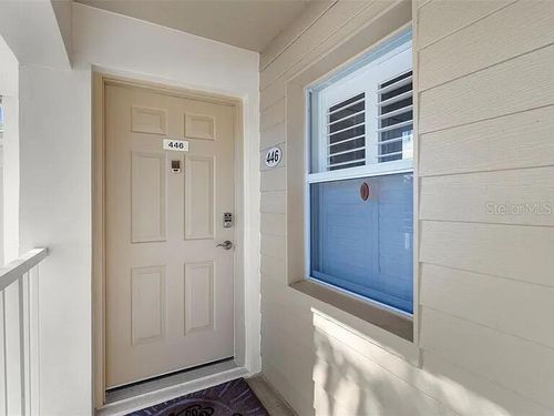 unit-446-431 Cerromar Ln, VENICE, FL, 34293-4407 | Card Image