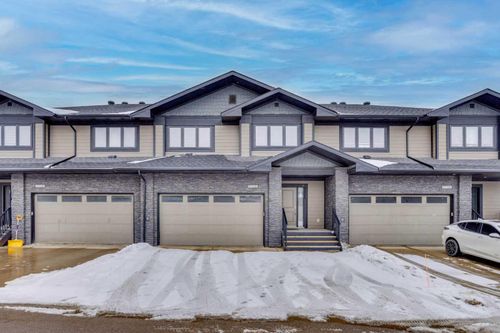 5-208 Sparrow Hawk Dr, Fort Mcmurray, AB, T9K0Y8 | Card Image