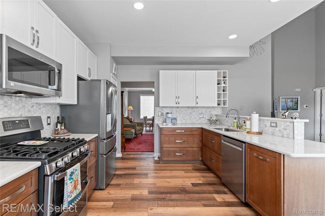 13023 Harbor Landings Dr 18.JPG | Image 13