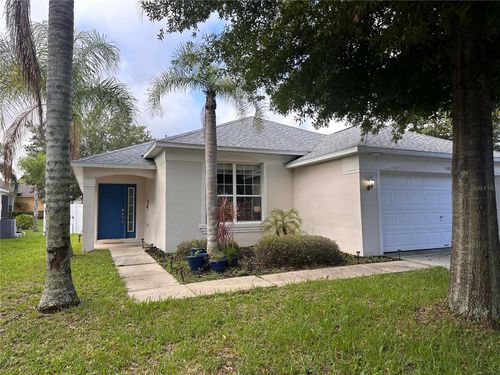 3079 Barbados Ln, HAINES CITY, FL, 33844-2476 | Card Image