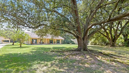 803 W Gloria Switch Road, Lafayette, LA, 70507 | Card Image