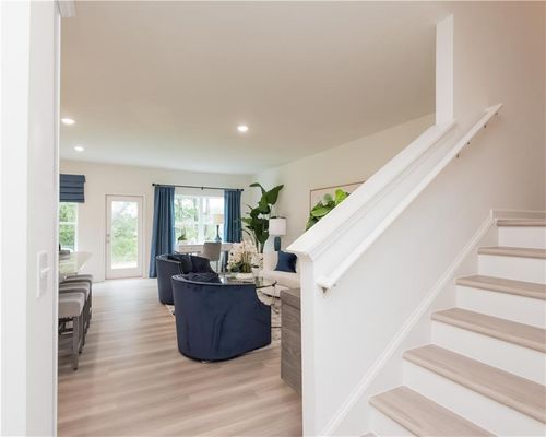 2544 Riverside Rd, Conyers, GA, 30013-8227 | Card Image