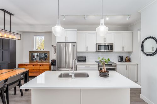 107-6030 142 St, Surrey, BC, V3X0J5 | Card Image