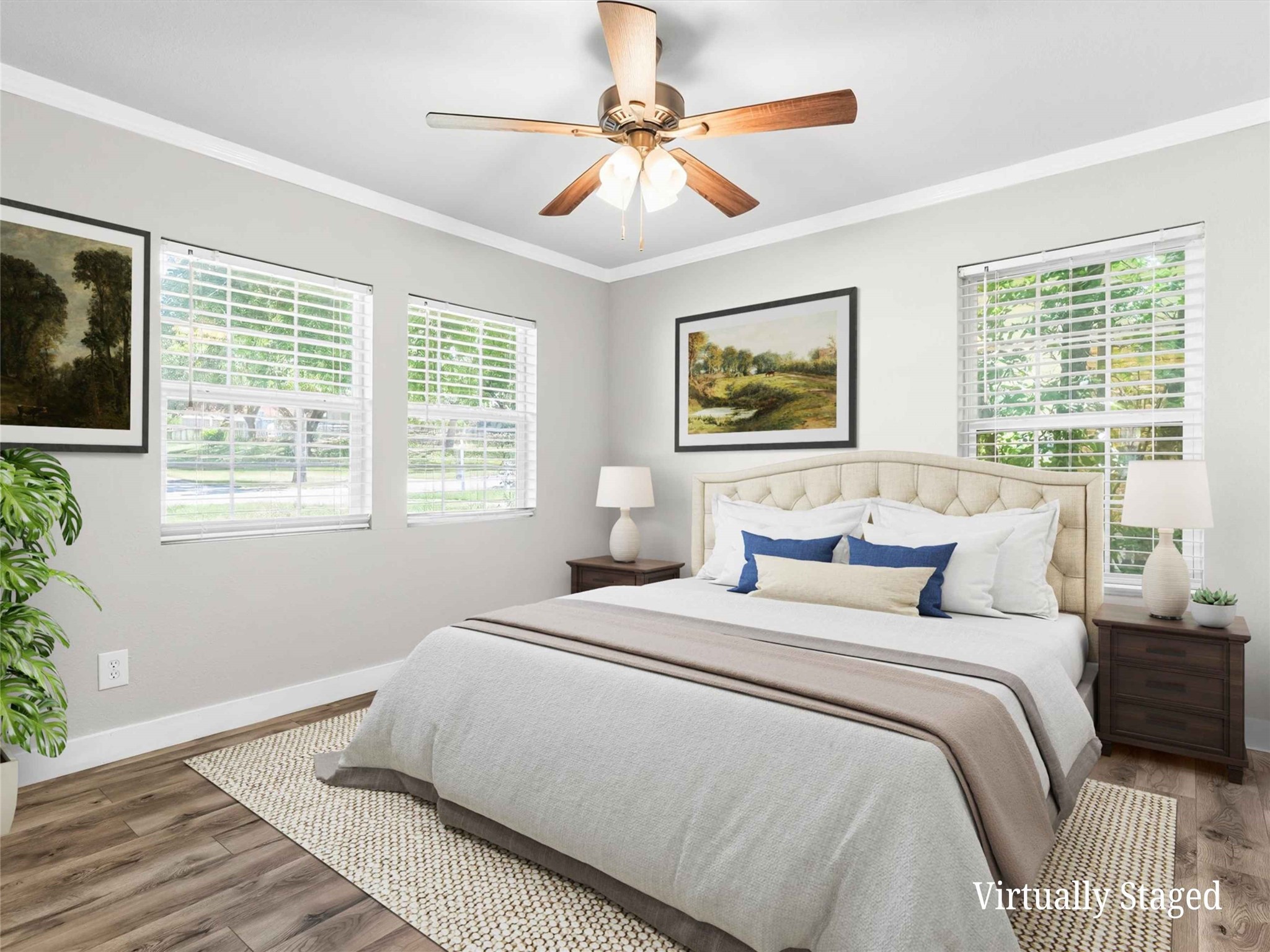 Residential in Fort Worth 5