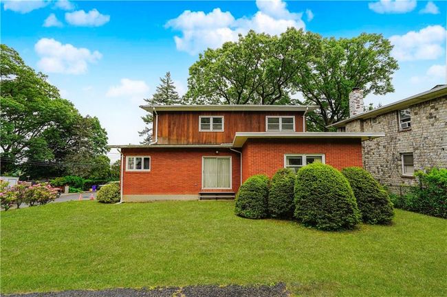 60 Cedar Ter, Home with 5 bedrooms, 2 bathrooms and null parking in Staten Island NY | Image 39