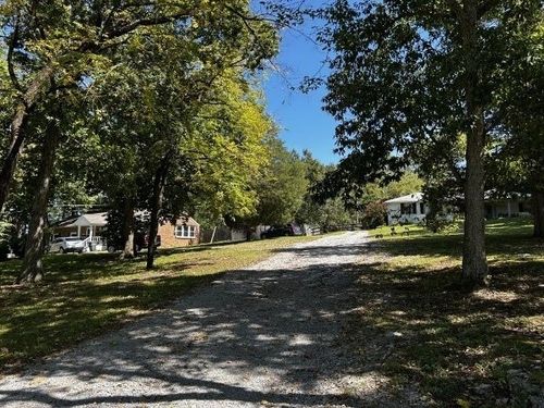 1108 Waller Rd, Brentwood, TN, 37027-3603 | Card Image