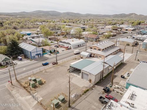 240 7th St, Elko, NV, 89801 | Card Image