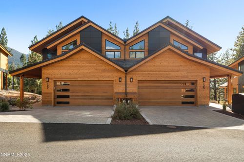 19-127 Sierra Colina Dr, Stateline, NV, 89449 | Card Image