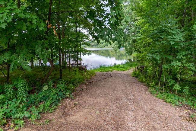 2999 Huston Dr, House other with 1 bedrooms, 1 bathrooms and null parking in Millington MI | Image 18