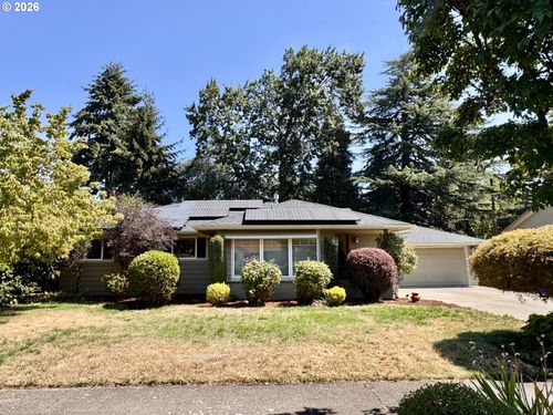 960 Ne 108th Ave, Portland, OR, 97220 | Card Image