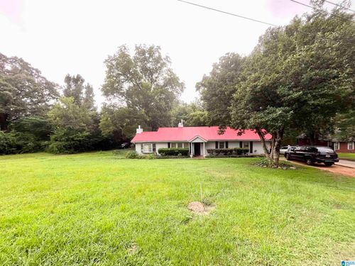 916 Lynndale Ln, Birmingham, AL, 35214-2728 | Card Image