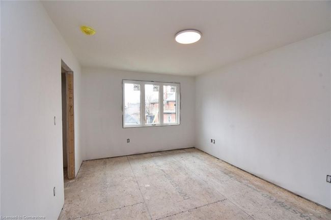 279 Hess St S, House other with 4 bedrooms, 4 bathrooms and 2 parking in Hamilton ON | Image 19
