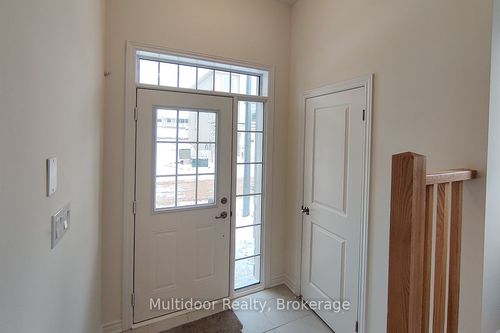 67-305 Garner Rd W, Ancaster, ON, L9G3K9 | Card Image