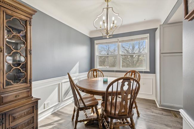 18-684-Fairfield-Ave-NW-Grand-Rapids-MI- | Image 14