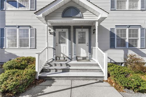 unit-8-87 N Bend St, Pawtucket, RI, 02860-3169 | Card Image
