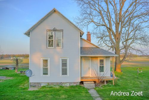 7612 N M 37 Hwy, Middleville, MI, 49333-9065 | Card Image