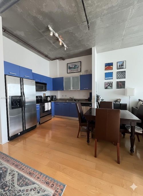 apt-802-313 Ne 2nd St, Fort Lauderdale, FL, 33301-1251 | Card Image