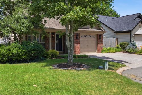 403 Reigh Ct, Franklin, TN, 37069 | Card Image