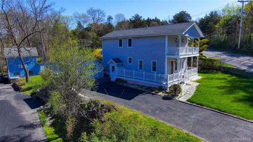 845 Lucas Avenue Ext, Hurley, NY, 12443-6209 | Card Image