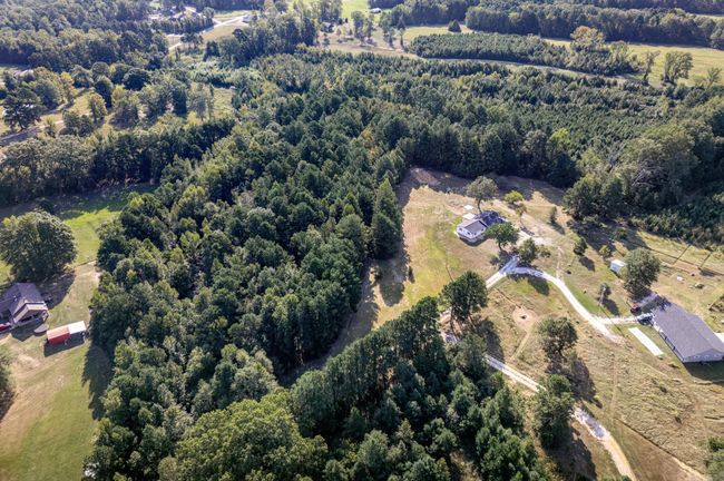 66 Roy Rd, House other with 3 bedrooms, 2 bathrooms and null parking in Arkadelphia AR | Image 32