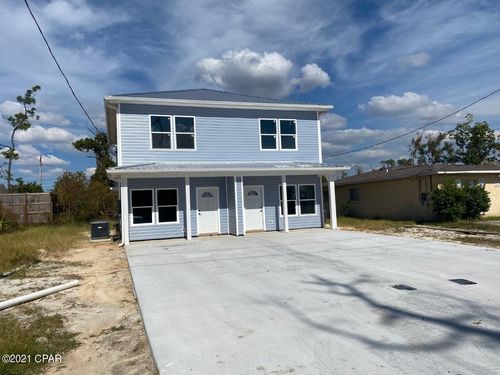 6317 Chipewa St, Callaway, FL, 32404-7906 | Card Image