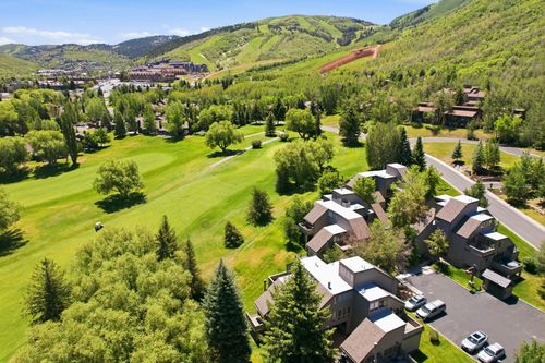 198-1660 Three Kings Dr, Park City, UT, 84060 | Card Image