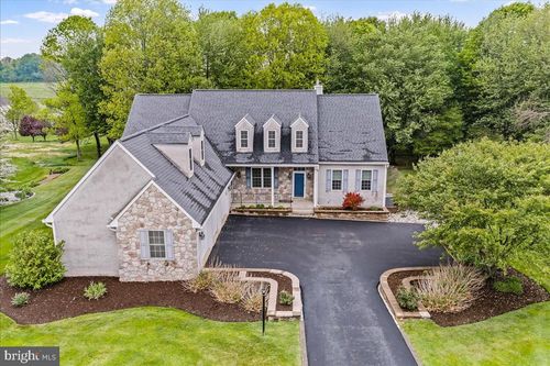 267 Wyncote Dr, OXFORD, PA, 19363-2510 | Card Image
