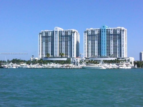 apt-805-1800 Purdy Ave, Miami Beach, FL, 33139-1451 | Card Image