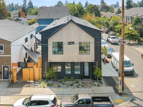 1-2610 Ne Alberta St, Portland, OR, 97211 | Card Image