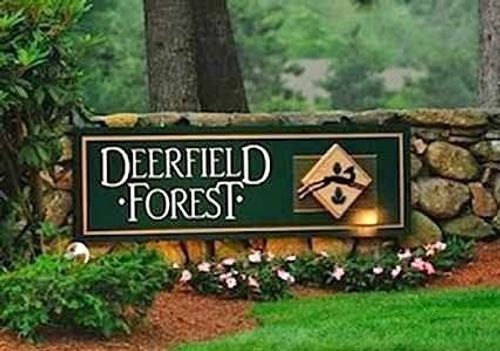 8-10 Squire Ct, Natick, MA, 01760 | Card Image