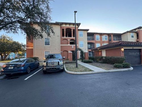 apt-201-5560 Metrowest Blvd, ORLANDO, FL, 32811-2462 | Card Image