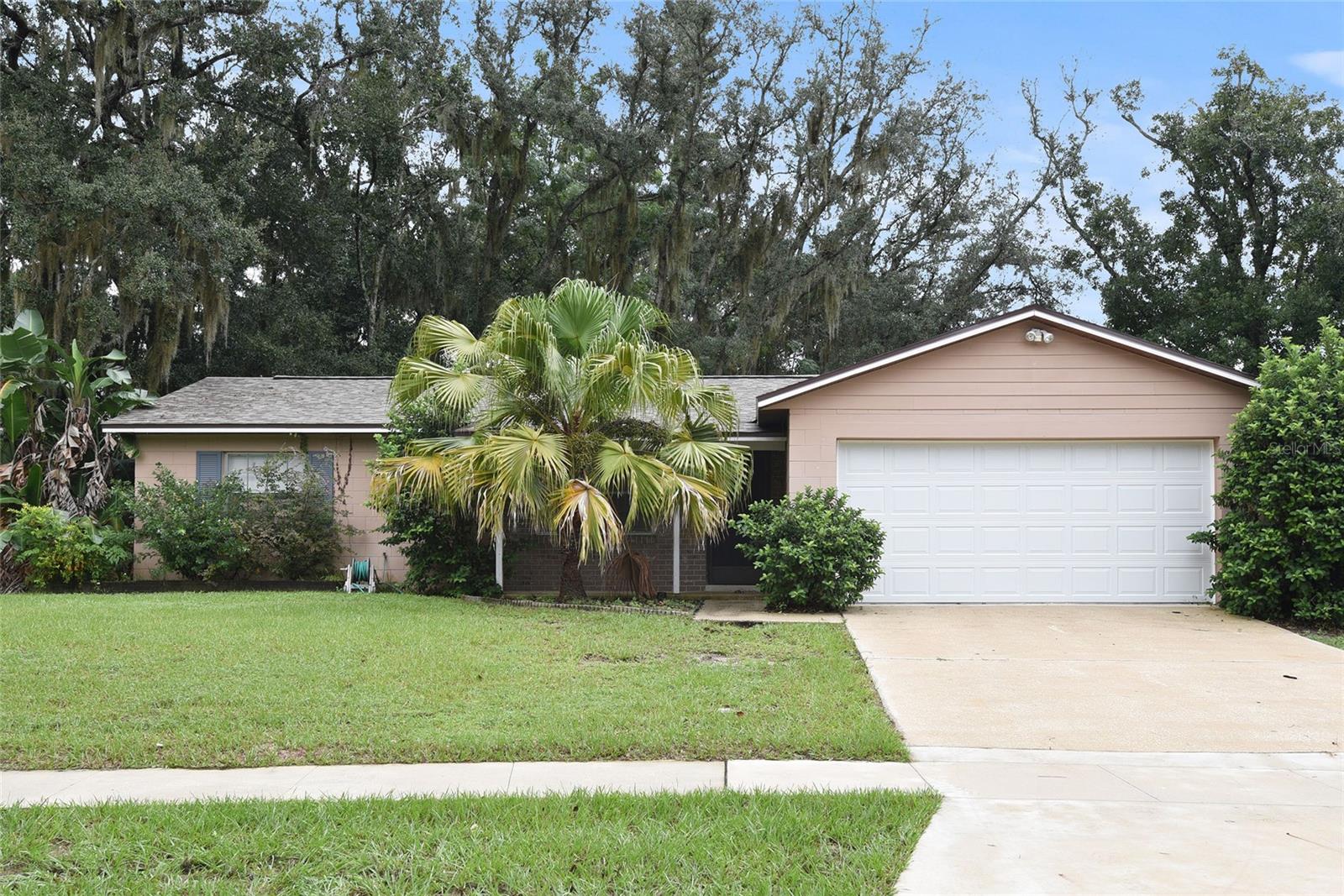 2 2561 Tree Ridge Lane, For Rent in ORLANDO Zoocasa