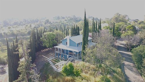 8551 Windy Ridge Trl, Winters, CA, 95694-9677 | Card Image