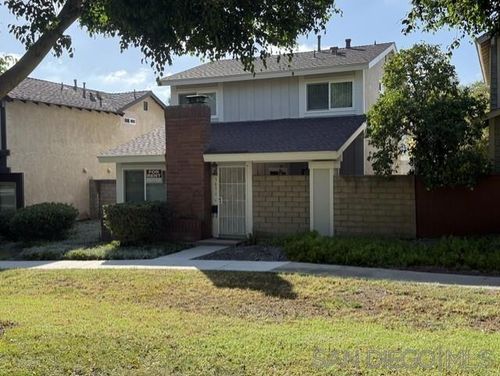 5071 Abuela, San Diego, CA, 92124 | Card Image