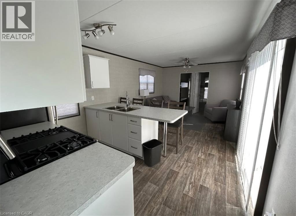 Residential in Clifford 4