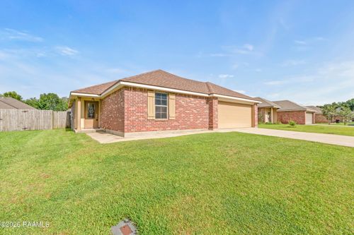 217 Stoneburg Dr, Duson, LA, 70529-3947 | Card Image