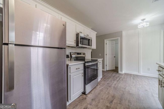 370 Lokeys Ridge Rd, House other with 3 bedrooms, 2 bathrooms and 2 parking in Bethlehem GA | Image 14