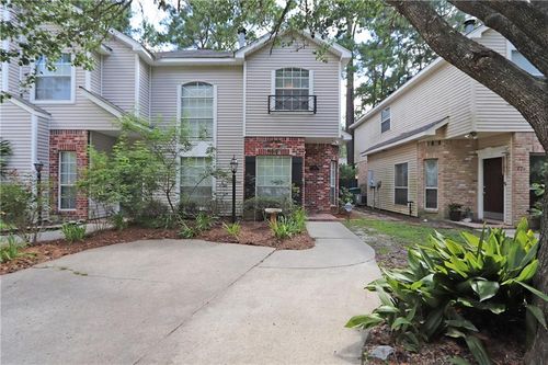 228 Trace Loop, Mandeville, LA, 70448-7563 | Card Image