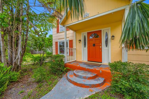 1943 36th Ave N, St Petersburg, FL, 33713-1923 | Card Image