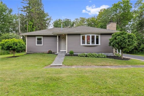 8187 Sixty Rd, Lysander, NY, 13027-1213 | Card Image